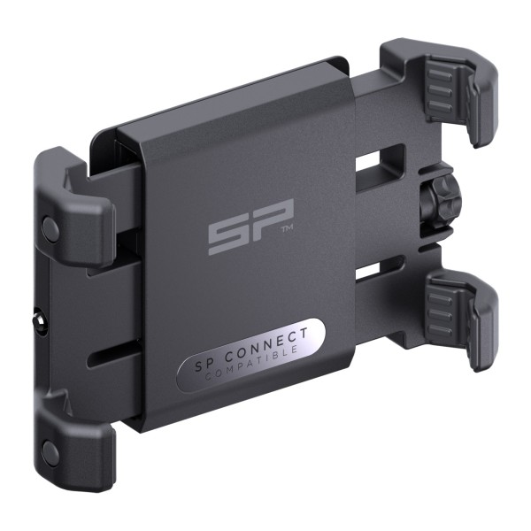 SP Universal Halterung SPC+ Handy Fahrrad Motorrad Smartphone Lenkrad 11mm