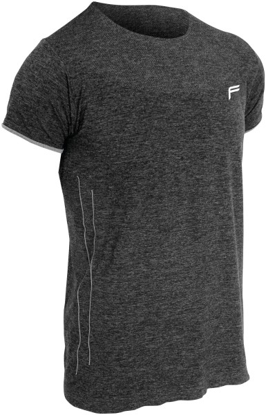 F-Lite men's functional T-shirt ML140