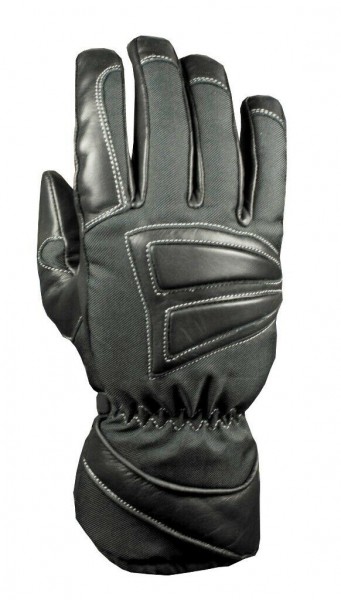 Jopa Spitfire Black Glove