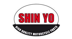 Shin Yo
