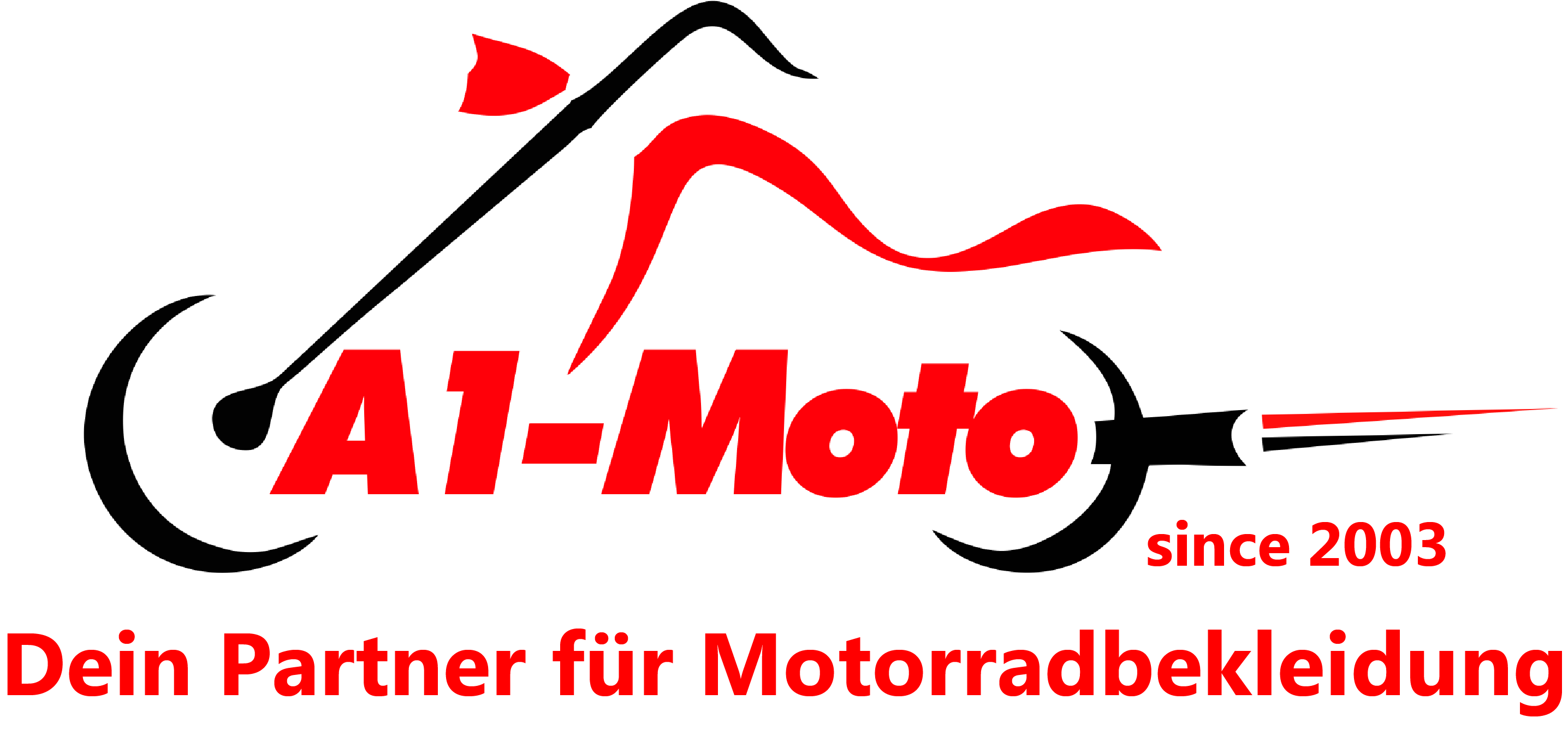 FLM Nierengurt Motorrad Herren und Damen Sports Nierengurt 4.0 mit Tasche, Elastischer Motorrad Nierengürtel mit Klettverschluss