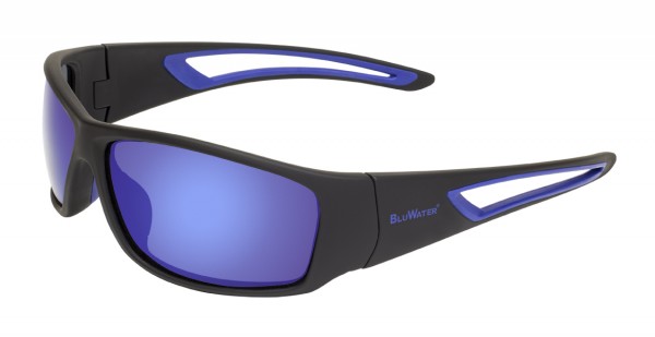 Global Vision Intersect 2 GT-Blue