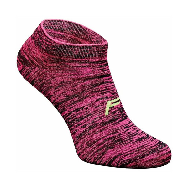 F-Lite socks RA100 sneaker pink