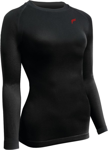 F-Lite ladies functional shirt long sleeve ML240