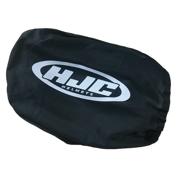 HJC Helmet Bag Basic