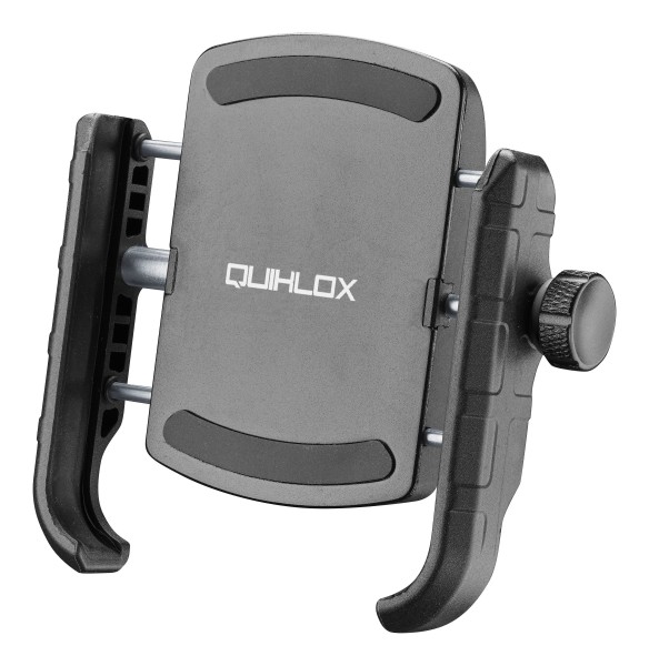 Interphone Quiklox Crab
