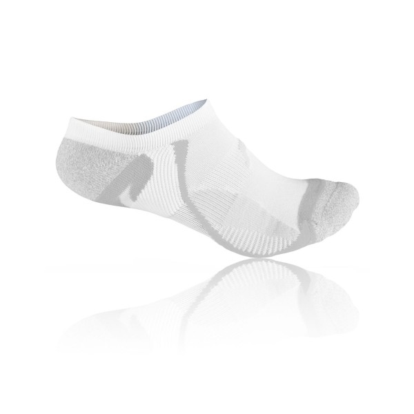 F-Lite socks RA100 Sneaker white