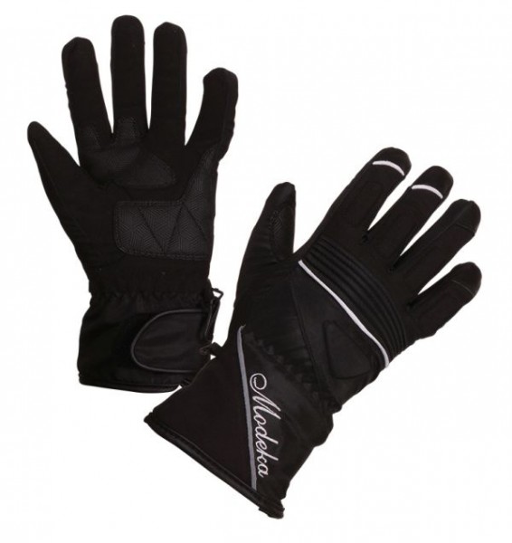 Modeka Women's Glove Janika Dry