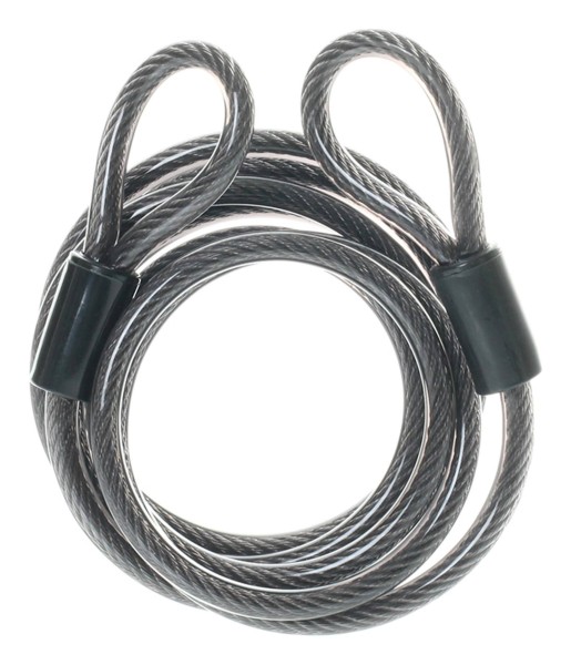 Mammoth X-Line Cable