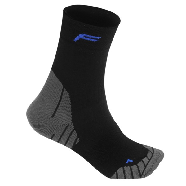 F-Lite TA100 functional sock black