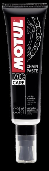 Motul C5: Chain Paste